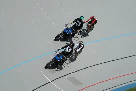 2018 08 11 Steher Deutsche Meisterschaft Chemnitz 144246