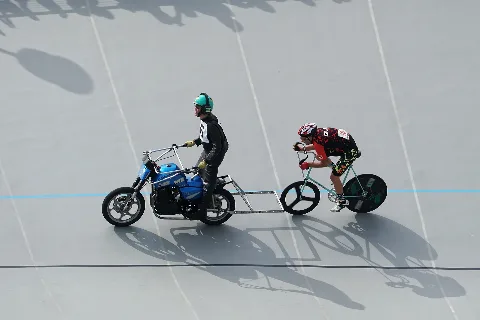 2018 08 11 Steher Deutsche Meisterschaft Chemnitz 150127