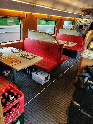 2018 08 30 Ice 9572 Stuttgart Strasbourg (43673039494)
