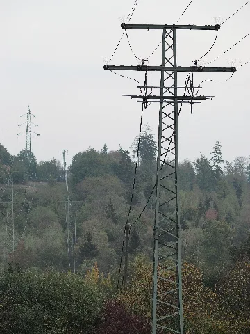 2018 Middle Voltage Transition To Cable 2