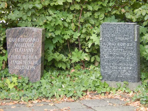 2018.Radeberg Vvn Denkmal 012