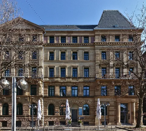 20180324 Stuttgart Heusteig 45 1Bea