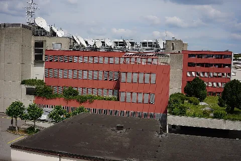 20180616 Olten 4320 (48392563492)