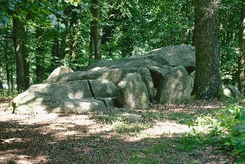 20180717 Gretescher Steine 1