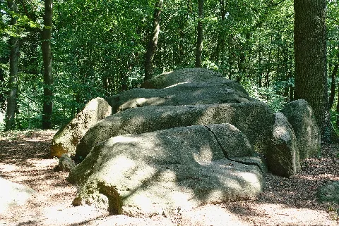 20180717 Gretescher Steine 3