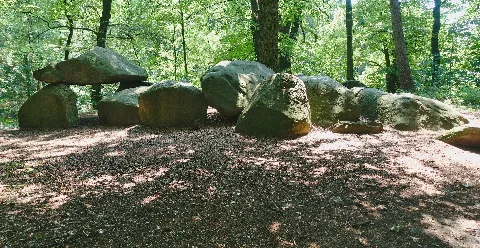 20180717 Gretescher Steine 5