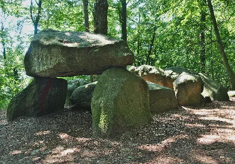 20180717 Gretescher Steine 7