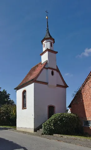 20180929 St. Anna, Gabelbach 01