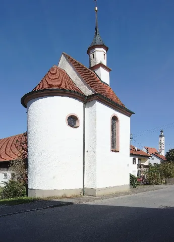 20180929 St. Anna, Gabelbach