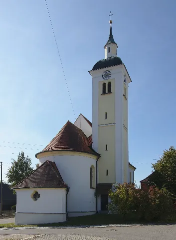 20180929 St. Leonhard, Gabelbachergreut 01