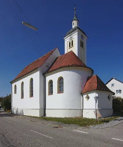 20180929 St. Leonhard, Gabelbachergreut 02