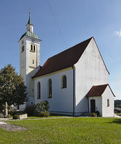 20180929 St. Leonhard, Gabelbachergreut 03