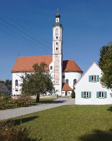 20180929 St. Martin (Gabelbach)