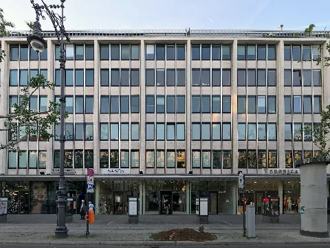 2019 06 02 Eco Haus Kudamm A