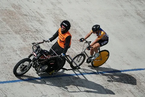 2019 08 10 Steher Deutsche Meisterschaft Bielefeld 151745