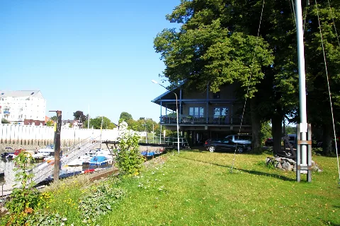 2019 08 24 Bremen Wvbl