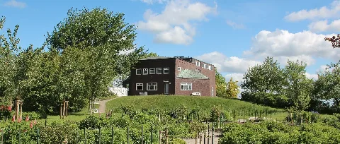 2019 Noldehaus Und Garten