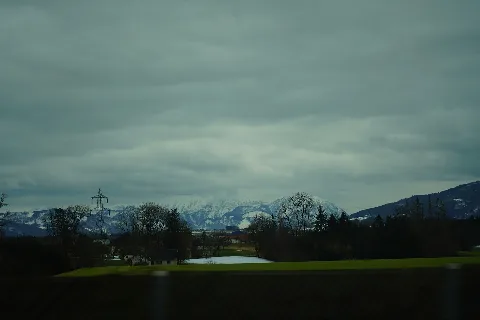 20190128 Salzburghwy 8685 (47392442751)