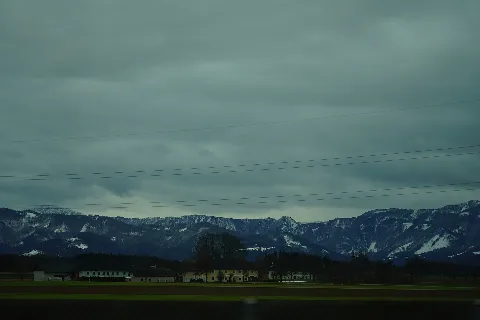 20190128 Salzburghwy 8686 (33516361638)