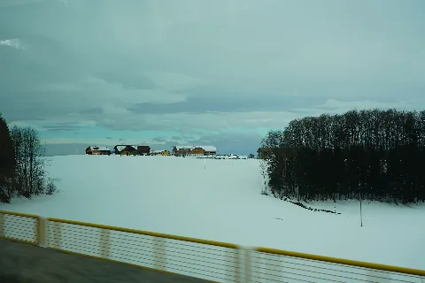 20190128 Salzburghwy 8809 (46669159104)