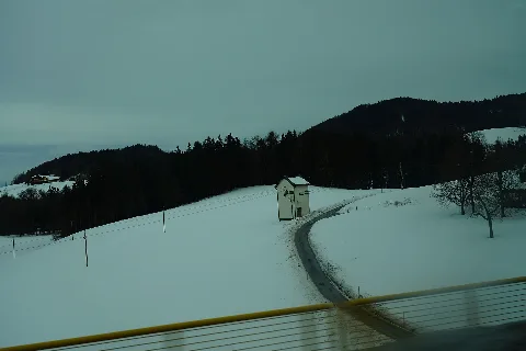 20190128 Salzburghwy 8810 (33516277138)