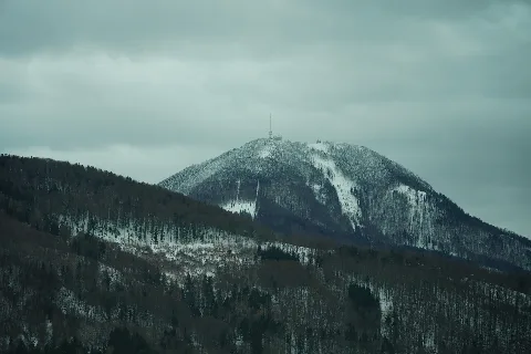 20190128 Salzburghwy 8813 (46669157874)