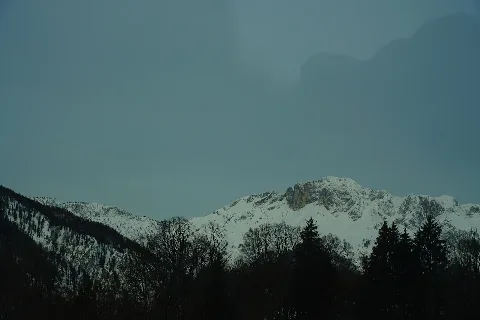 20190130 Hallstatthwy 0408 (33535348888)