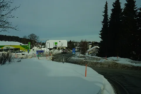 20190130 Hallstatthwy 0597 (32468619257)