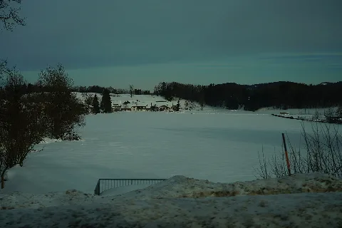 20190130 Hallstatthwy 0598 (33534962138)