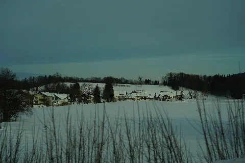 20190130 Hallstatthwy 0599 (46495520235)