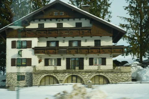 20190130 Hallstatthwy 0600 (32468615187)