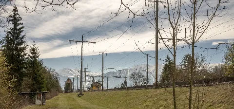 20190406 Uttigen 9