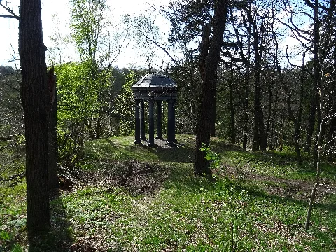 20190512Selketal Bei Alexisbad 037