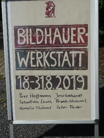 20190821.Moritzburg Symposium 009