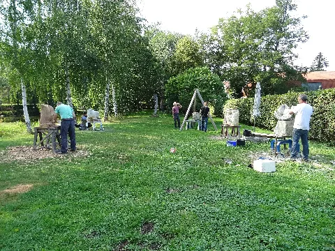 20190821.Moritzburg Symposium 012