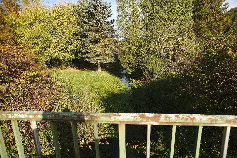 20191026Landschaftsschutzgebiet Lk Sankt Ingbert8