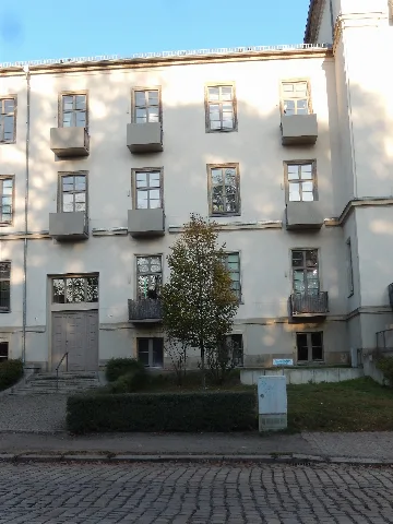 20191030.Stauffenbergallee, Dresden.l. 016