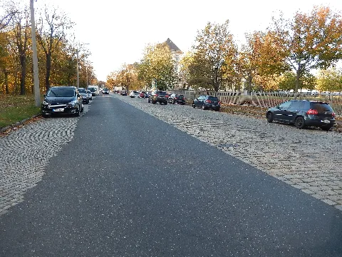 20191030.Stauffenbergallee, Dresden.l. 027