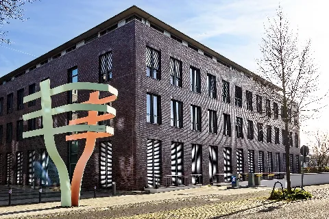2020 03 15 Bonn Mildred Scheel Strasse 1 Eng Sind Die Schiffe 02