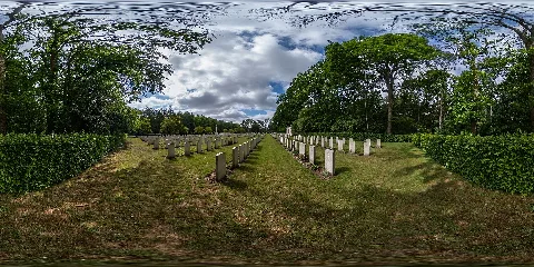 2020 05 25 104649 Sage War Cemetery