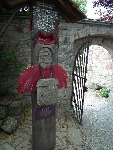 2020 06 26 Leuchtenburg 046