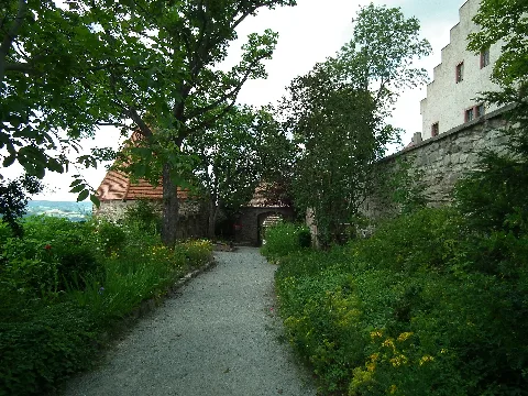 2020 06 26 Leuchtenburg 052