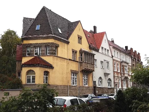 2020 10 21 Hedwigstraße Hannover 03