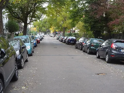2020 10 22 Gluckstraße, Dresden 02