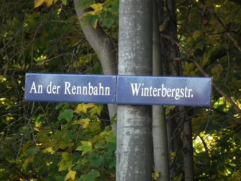 2020 10 24 An Der Rennbahn, Dresden 02