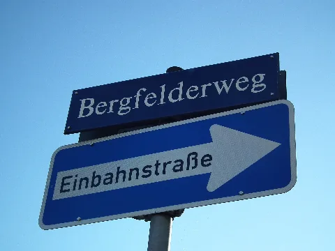 2020 10 24 Bergfelderweg, Dresden 04