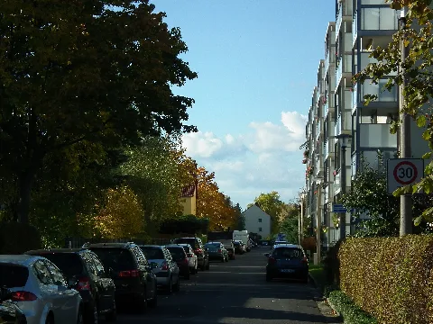 2020 10 24 Bergfelderweg, Dresden 06