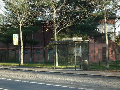 2020 11 05 Oskar Röder Straße, Dresden 03