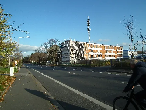 2020 11 05 Oskar Röder Straße, Dresden 07