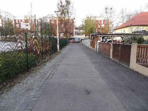 2020 11 15 Hauffstraße, Dresden 02